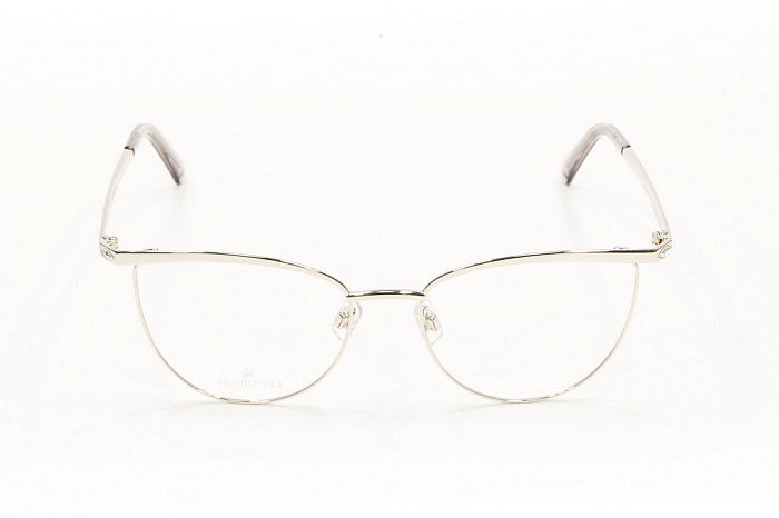 Оправы -  Swarovski SK 5288-016 54 (+) - 0