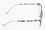Оправы -  Baniss мет 5009-03 (-) - 2