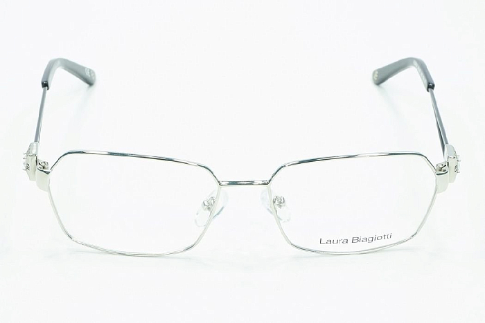 Оправы -  Laura Biagiotti 028-08 (+) - 0