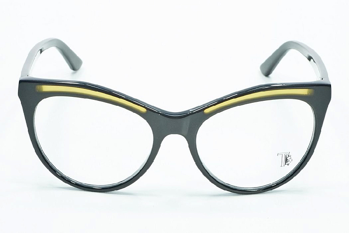 Оправы -  Tod`s TO5153-001 (+) - 0