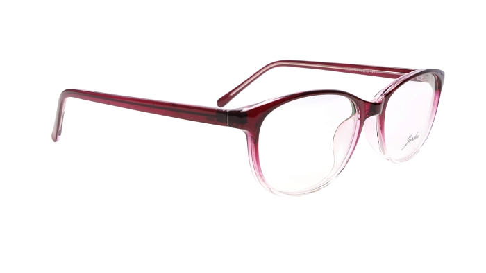 Оправы -  Jardin J 8920 C3 - 1