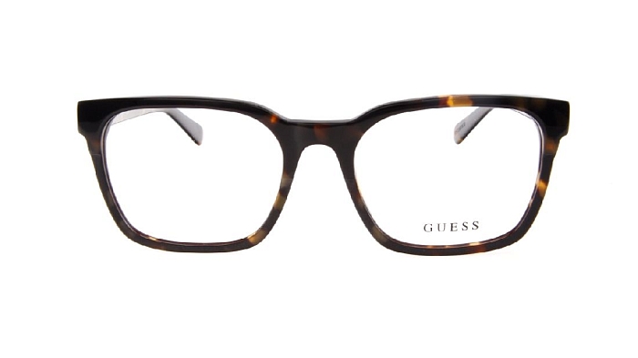 Оправы -  Guess 50094 052 55 (+) - 0