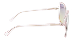 Солнцезащитные очки -  Renome R 2494 C3 - 2