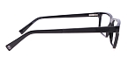 Оправы -  Timberland 50091 001 54 (+) - 2