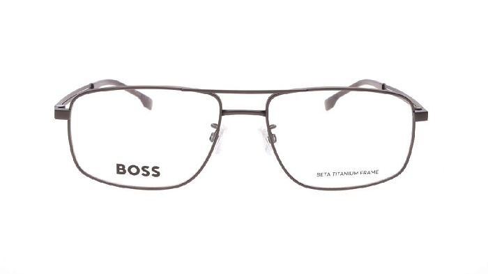 Оправы -  Boss 1822/G-SVK 56 (+) - 0