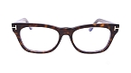 Оправы -  Tom Ford 6131-B 052 53 (+) - 0