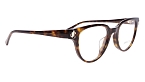 Оправы -  Jimmy Choo JC3051D-5002 51 (+) - 1