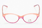 Оправы -  Hello Kitty HKAA098-c.72 (+) - 1