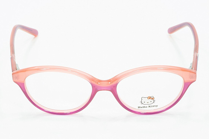 Оправы -  Hello Kitty HKAA098-c.72 (+) - 1