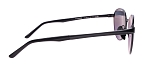 Солнцезащитные очки -  Porsche Design 8985-A415 56 (+) - 2