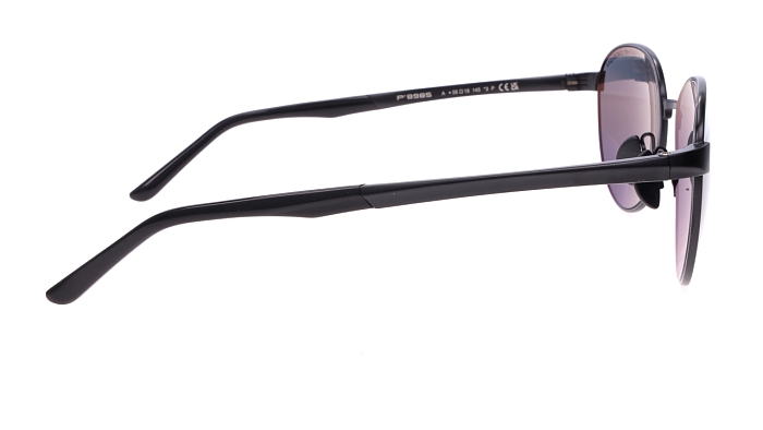 Солнцезащитные очки -  Porsche Design 8985-A415 56 (+) - 2