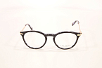Оправы -  Ted Baker val 9132-026 49 (+) - 0