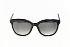 Солнцезащитные очки -  Carolina Herrera 647-700 (+) - 1