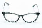 Оправы -  Swarovski SK 5280-020 52 (+) - 0
