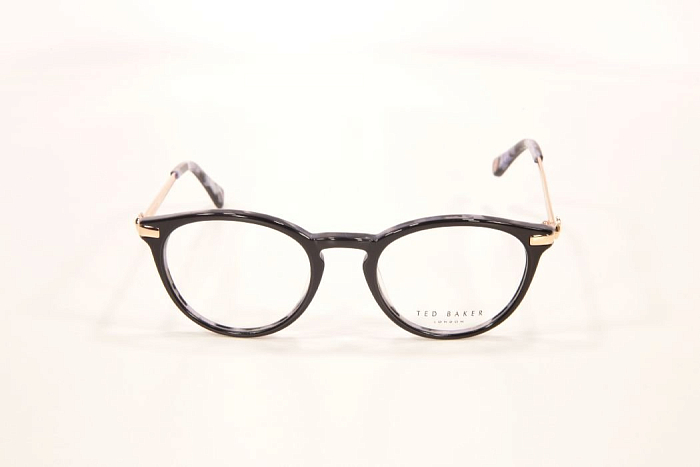 Оправы -  Ted Baker val 9132-026 49 (+) - 0