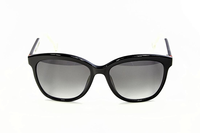 Солнцезащитные очки -  Carolina Herrera 647-700 (+) - 1