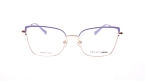 Оправы -  William Morris London 50345 3011 53/16 (+) - 0