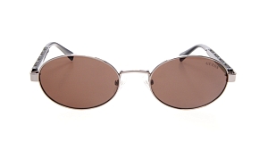 С/з Guess 00232 08E 54 (+)