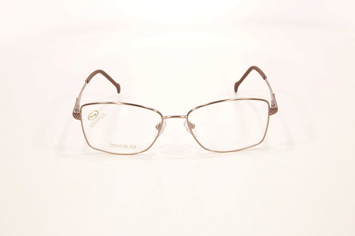 Оправы -  Stepper SI 50158-F011 (+) - 0