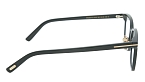 Оправы -  Tom Ford 5998-K-B 001 51 (+) - 2