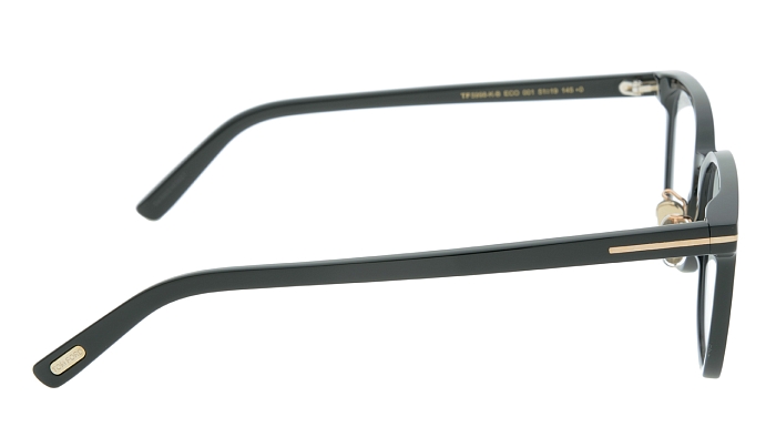 Оправы -  Tom Ford 5998-K-B 001 51 (+) - 2