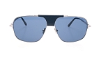 Солнцезащитные очки -  Tom Ford 1096 16V 62 (+) - 0