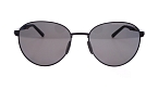 Солнцезащитные очки -  Porsche Design 8985-A415 56 (+) - 0
