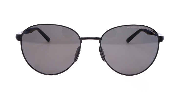 Солнцезащитные очки -  Porsche Design 8985-A415 56 (+) - 0