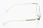 Оправы -  Merel MR6357-C02 (+) - 2