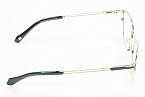 Оправы -  St. Louise SR1310-C01 (+) - 2