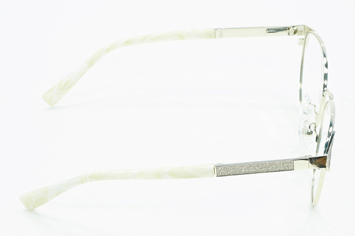 Оправы -  Merel MR6357-C02 (+) - 2