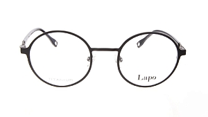 Оправа Опр. Lapo LATT009C01 (+)