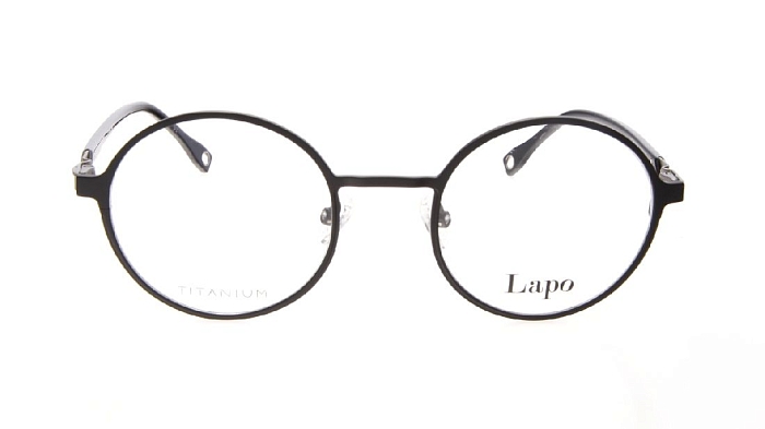 Оправы -  Lapo LATT009C01 (+) - 0