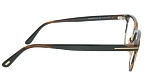 Оправы -  Tom Ford 5818-B 050 51 (+) - 2