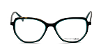 Оправы -  William Morris London 50327 9532 51/16 (+) - 0