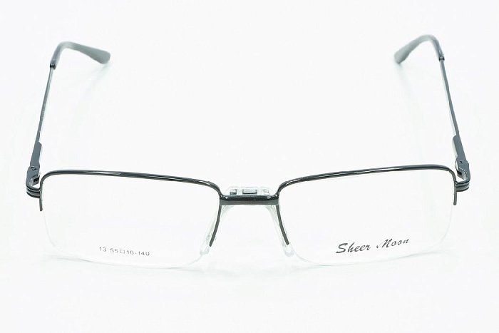 Оправы -  Sheer Moon 13 C01 - 0