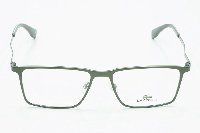 Оправы -  Lacoste 2242-318 (+) - 0