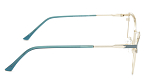 Оправы -  Smart Look H 54208 C2 - 2