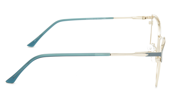 Оправы -  Smart Look H 54208 C2 - 2