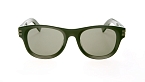 Солнцезащитные очки -  Ermenegildo Zegna 0268 20D 54 (+) - 0