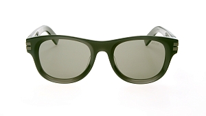 С/з Ermenegildo Zegna 0268 20D 54 (+)
