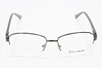 Оправы -  Sheer Moon 807 C1 - 1