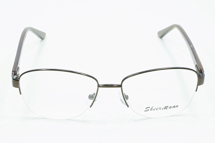 Оправы -  Sheer Moon 807 C1 - 1