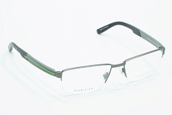 Оправы -  Oga 79540 GV 022 (+) - 0
