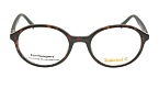 Оправы -  Timberland 1741 052 52 (+) - 0