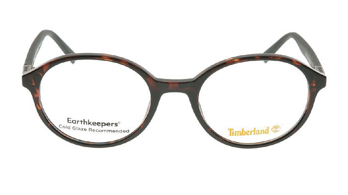 Оправы -  Timberland 1741 052 52 (+) - 0