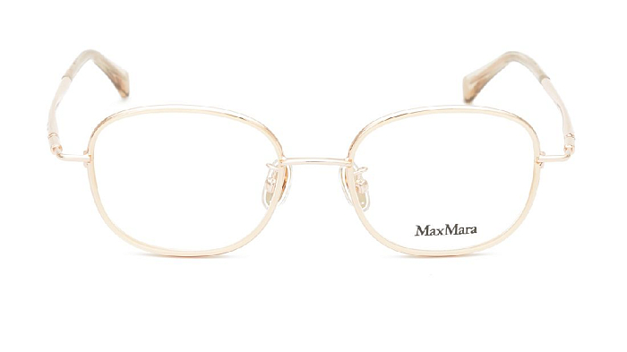 Оправы -  Max Mara MM 5124-D 28A 48 (+) - 0