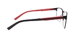 Оправы -  Smart Look M 56165 C1 - 2