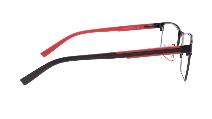 Оправы -  Smart Look M 56165 C1 - 2