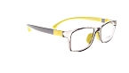 Оправы -  Happy Look Kids K 2545 C2 - 1